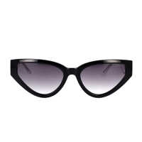 Ochelari de soare Guess Sunglasses Femei