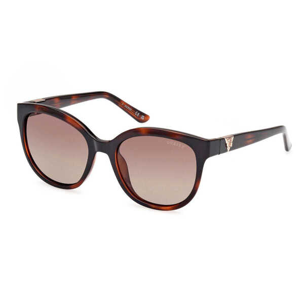 Ochelari de soare GUESS Guess Sunglasses Brown Femei (BM 14856247) 2