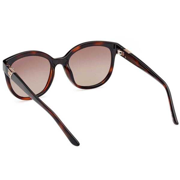 Ochelari de soare GUESS Guess Sunglasses Brown Femei (BM 14856247) 4