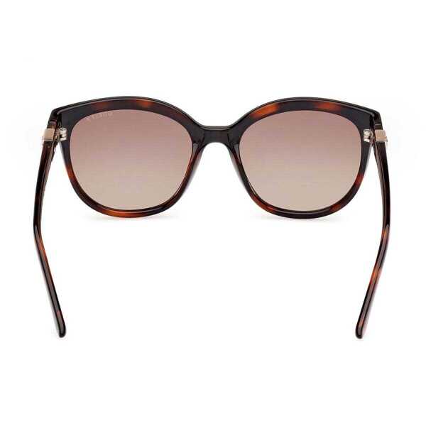 Ochelari de soare GUESS Guess Sunglasses Brown Femei (BM 14856247) 5