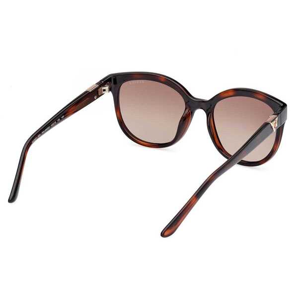 Ochelari de soare GUESS Guess Sunglasses Brown Femei (BM 14856247) 6