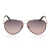 GUESS Guess Sunglasses GOLD