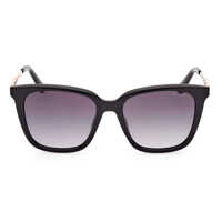 Ochelari de soare Guess Sunglasses Femei