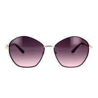 Ochelari de soare Guess Sunglasses Femei