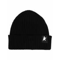 Caciuli Golden Goose Star Beanie Damian Accessories Barbati