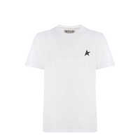 Tricouri Golden Goose T-Shirts And Polos Femei