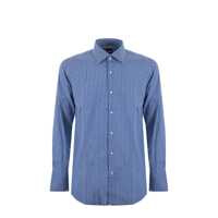 Camasi Boss  Shirt Barbati