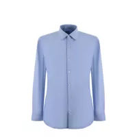 Camasi Boss  Shirt Barbati