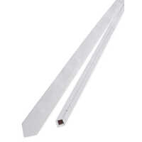 Cravate Church'S Silk Standard Tie 8 Cm Fantasy Accessories Barbati