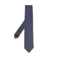 Cravate Church's Church'S Fmt 8 Tie Accessories