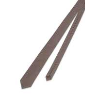 Cravate Church'S Silk Printed Tie 8 Cm Polka Dot Accessories Barbati