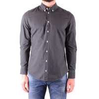 Camasi Emporio Armani Shirts Barbati