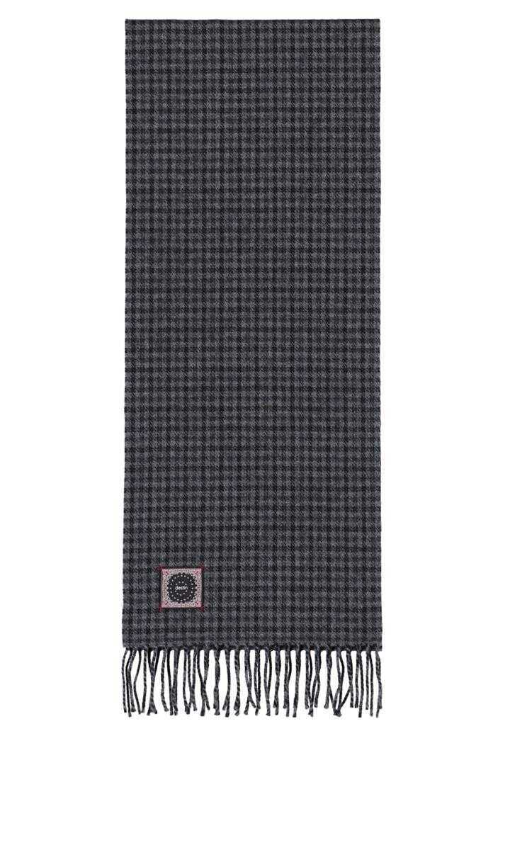 Esarfe Destin Destin Scarfs GREY Femei (BM 14857606) 2