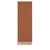 Destin Destin Scarfs BROWN