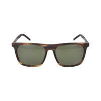 Ochelari de soare HUGO Sunglasses Barbati