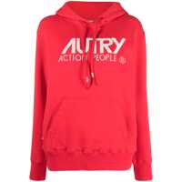 Pulovere Autry Sweaters Femei