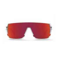 Ochelari de soare Hilx Sunglasses Femei