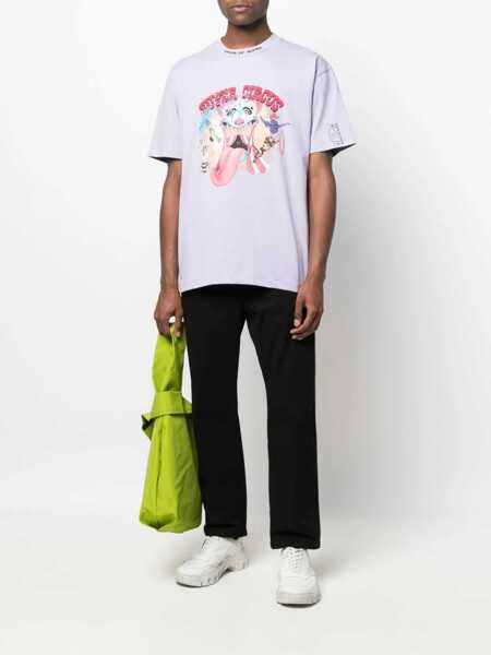 Pantaloni Carhartt Carhartt Wip Pants Black Barbati (BM 14858587) 2