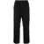 Carhartt Carhartt Wip Pants Black