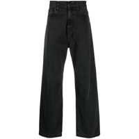 Blugi Carhartt Carhartt Wip Jeans
