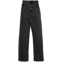 Blugi Carhartt Wip Jeans Barbati