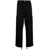 Pantaloni Carhartt Wip Cotton Cargo Trousers Barbati