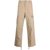 Pantaloni Carhartt Wip Cotton Cargo Trousers Barbati