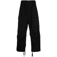 Pantaloni Carhartt Wip Trousers Barbati