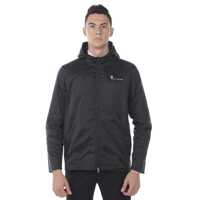 Geci Daniele Alessandrini Jacket Barbati