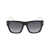 DSQUARED2 DSQUARED2 Sunglasses Black