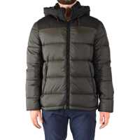 Geci F**K Jackets Barbati