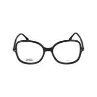 Ochelari de soare Isabel Marant ISABEL MARANT Optical