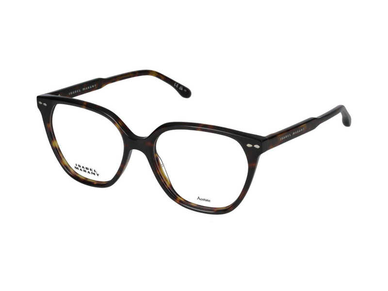 Ochelari de soare Isabel Marant ISABEL MARANT Optical Brown Femei (BM 14860051) 2