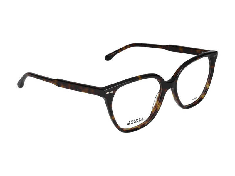 Ochelari de soare Isabel Marant ISABEL MARANT Optical Brown Femei (BM 14860051) 4