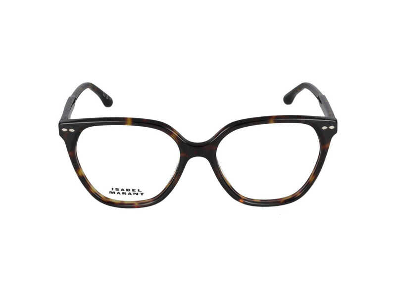 Ochelari de soare Isabel Marant ISABEL MARANT Optical Brown Femei (BM 14860051) 1