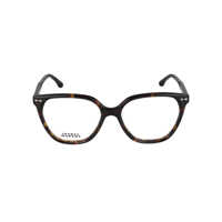 Ochelari de soare ISABEL MARANT Optical Femei