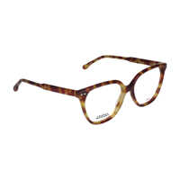 Ochelari de soare Isabel Marant Dama - Ochelari de soare Isabel Marant ISABEL MARANT Optical HAVANA HONEY Femei (BM 14860054) - B-mall.ro