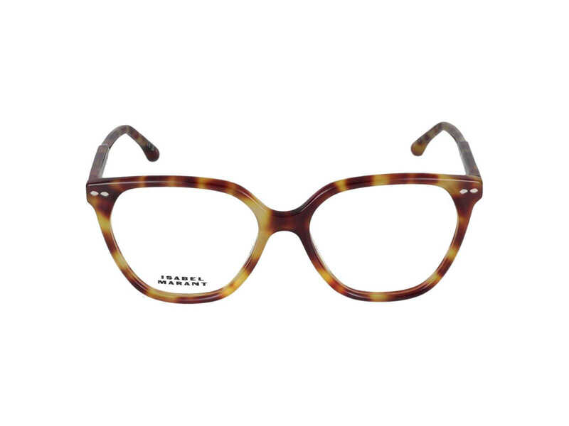 Ochelari de soare Isabel Marant ISABEL MARANT Optical HAVANA HONEY Femei (BM 14860054) 1
