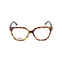 Ochelari de soare ISABEL MARANT Optical Femei