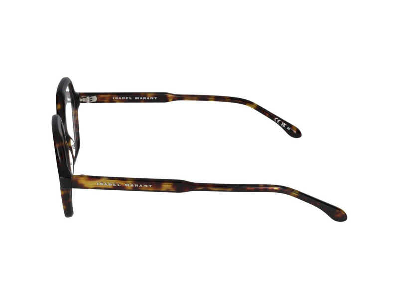 Ochelari de soare Isabel Marant ISABEL MARANT Optical Brown Femei (BM 14860057) 3