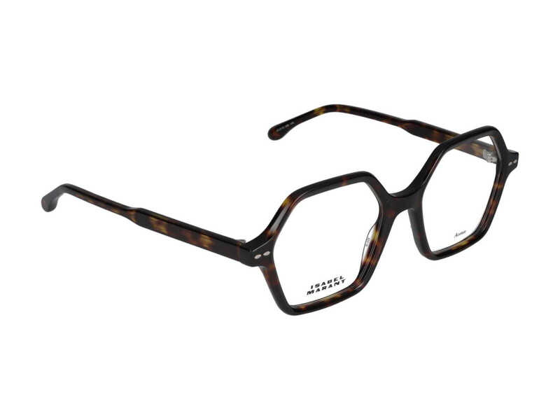 Ochelari de soare Isabel Marant ISABEL MARANT Optical Brown Femei (BM 14860057) 4