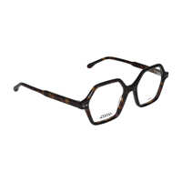 Ochelari de soare Isabel Marant Dama - Ochelari de soare Isabel Marant ISABEL MARANT Optical Brown Femei (BM 14860057) - B-mall.ro