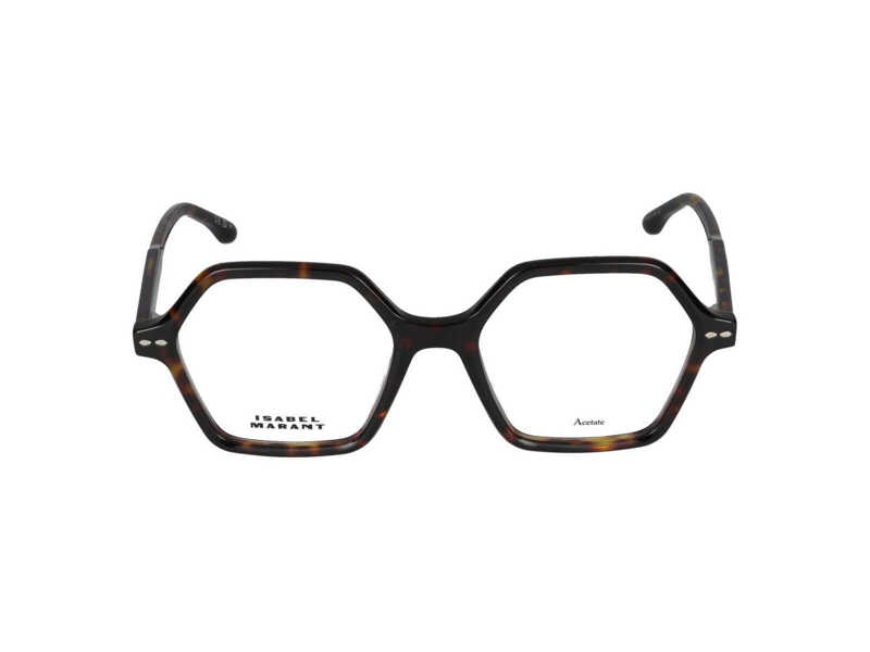 Ochelari de soare Isabel Marant ISABEL MARANT Optical Brown Femei (BM 14860057) 1