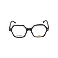 Ochelari de soare ISABEL MARANT Optical Femei