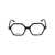 Isabel Marant ISABEL MARANT Optical Brown