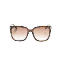 Ochelari de soare ISABEL MARANT Sunglasses Femei