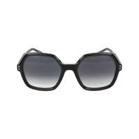 Ochelari de soare Isabel Marant ISABEL MARANT Sunglasses