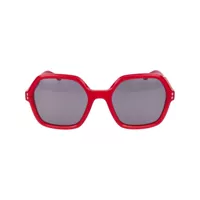 Ochelari de soare Isabel Marant ISABEL MARANT Sunglasses