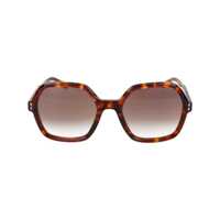 Ochelari de soare Isabel Marant ISABEL MARANT Sunglasses