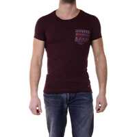 Topuri I'M C Couture Topwear Barbati